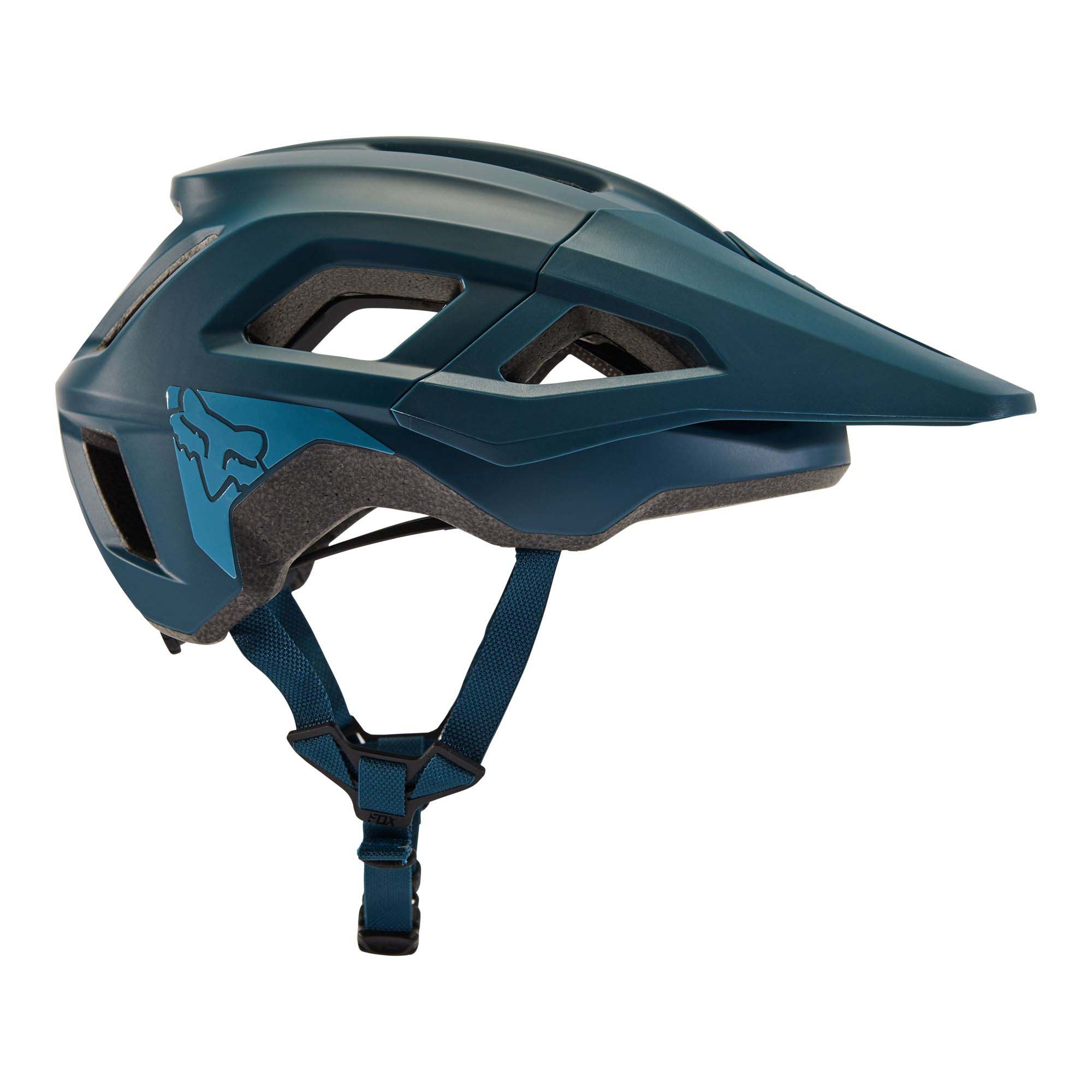 Youth Mainframe Helmet