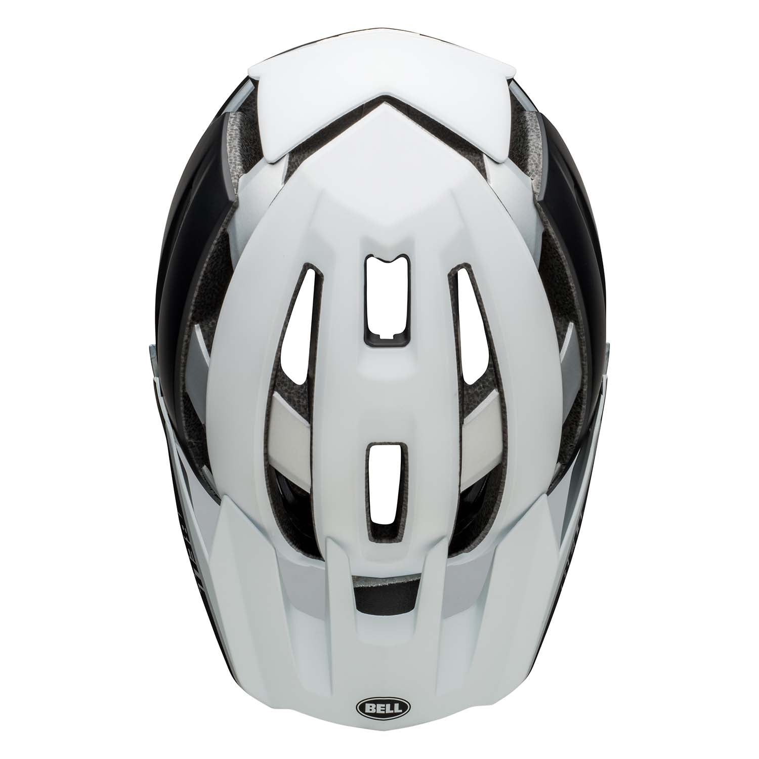 Super Air R Spherical Helmet