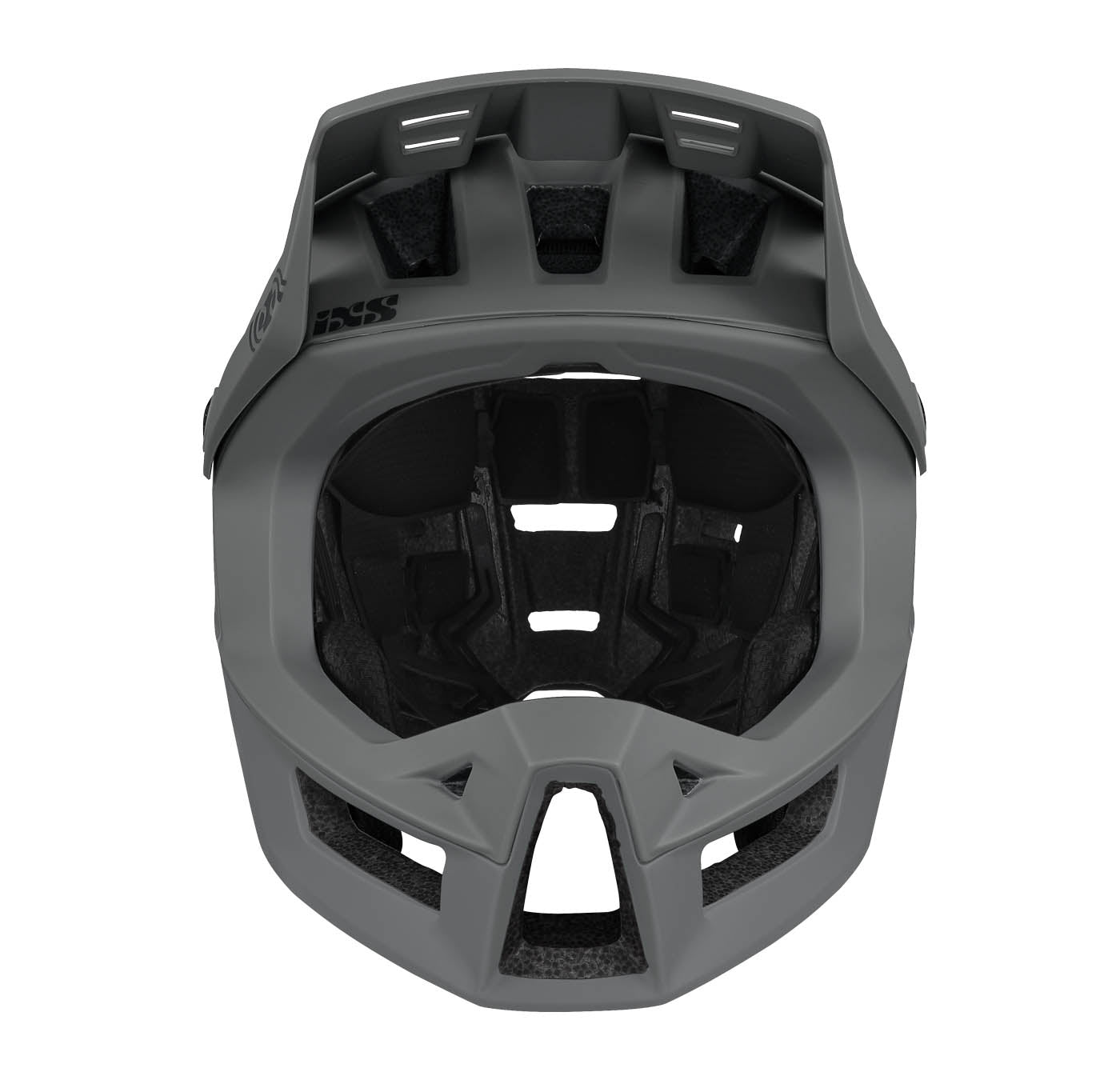 Trigger FF MIPS Helmet