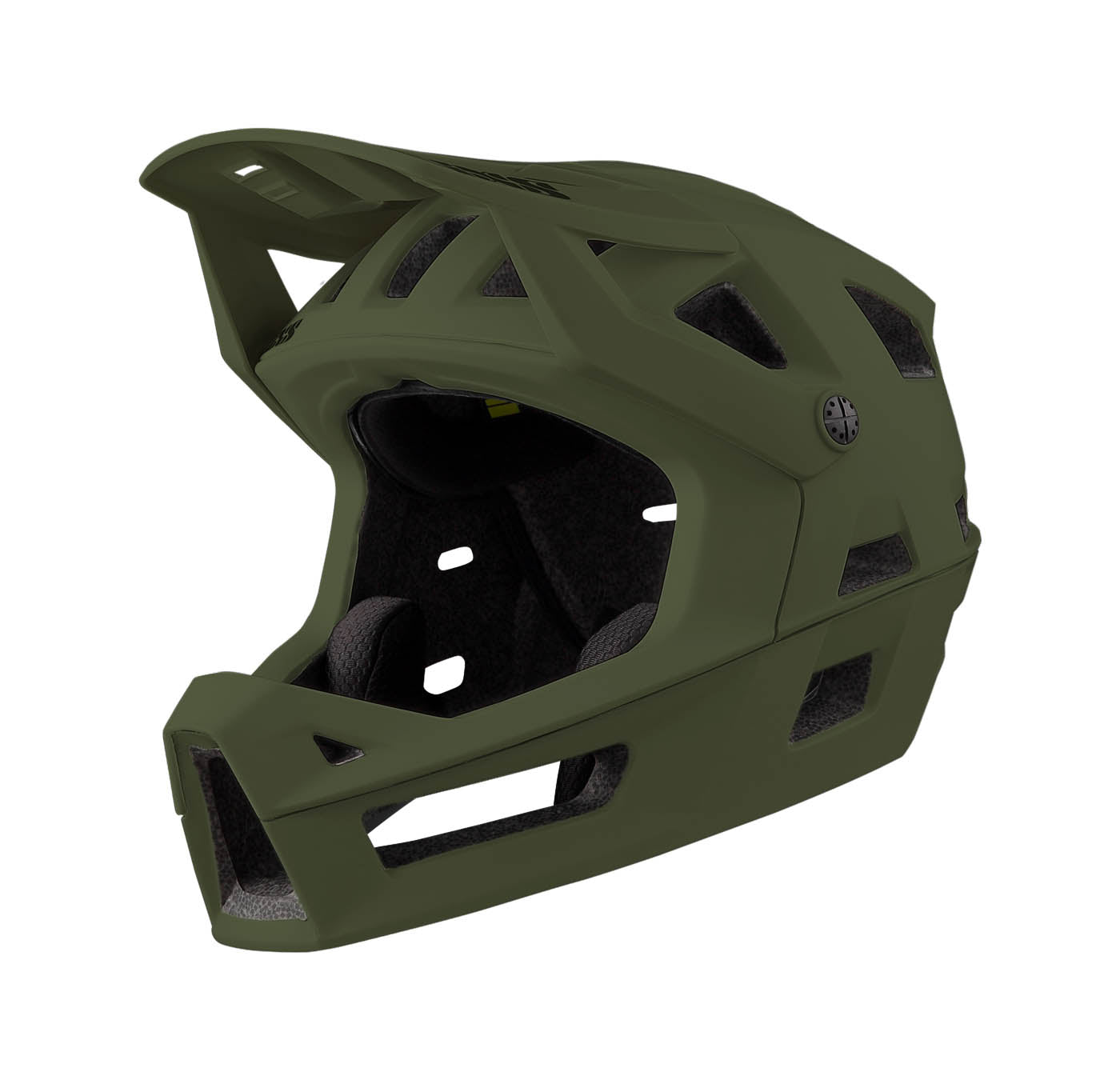 Trigger FF MIPS Helmet