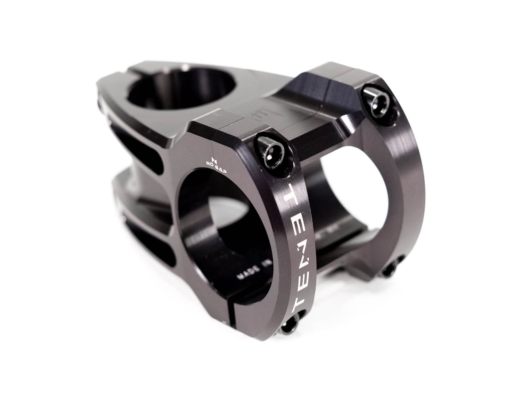 Nora 35 V2.5 Stem