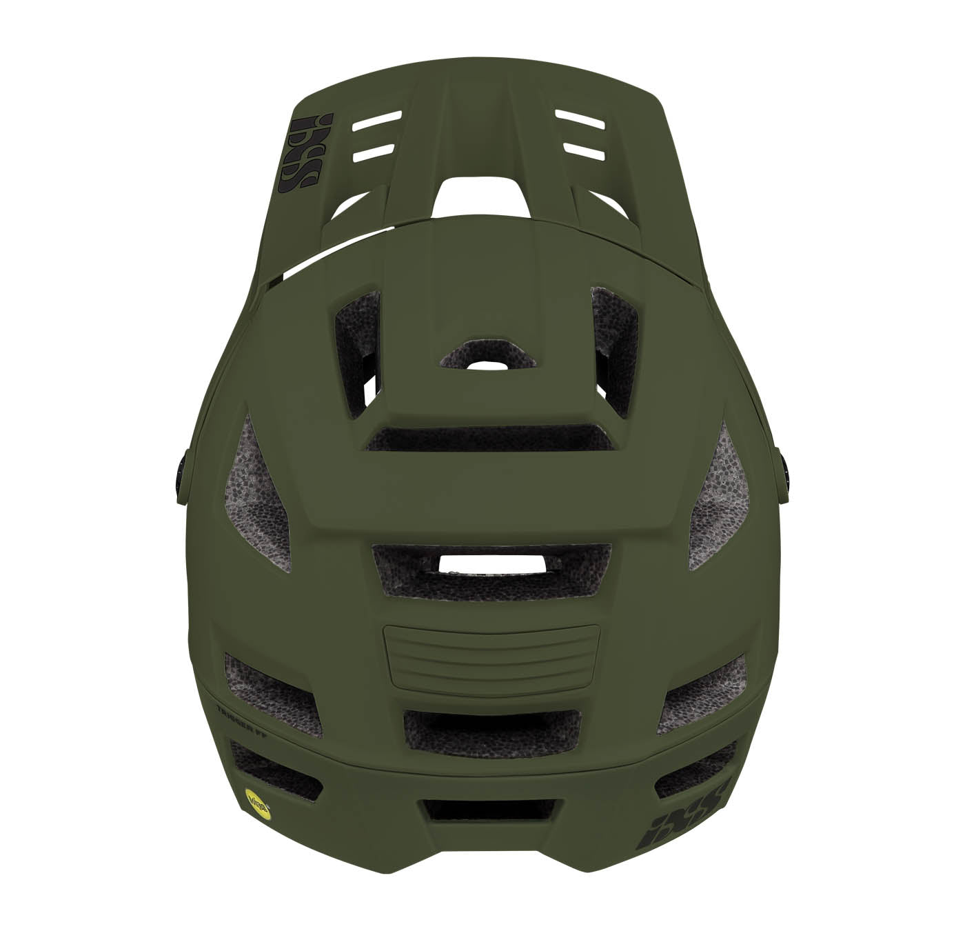 Trigger FF MIPS Helmet