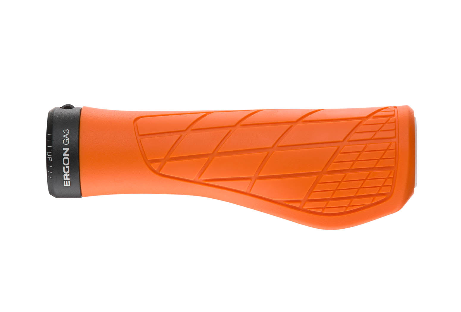 GA3 Grips