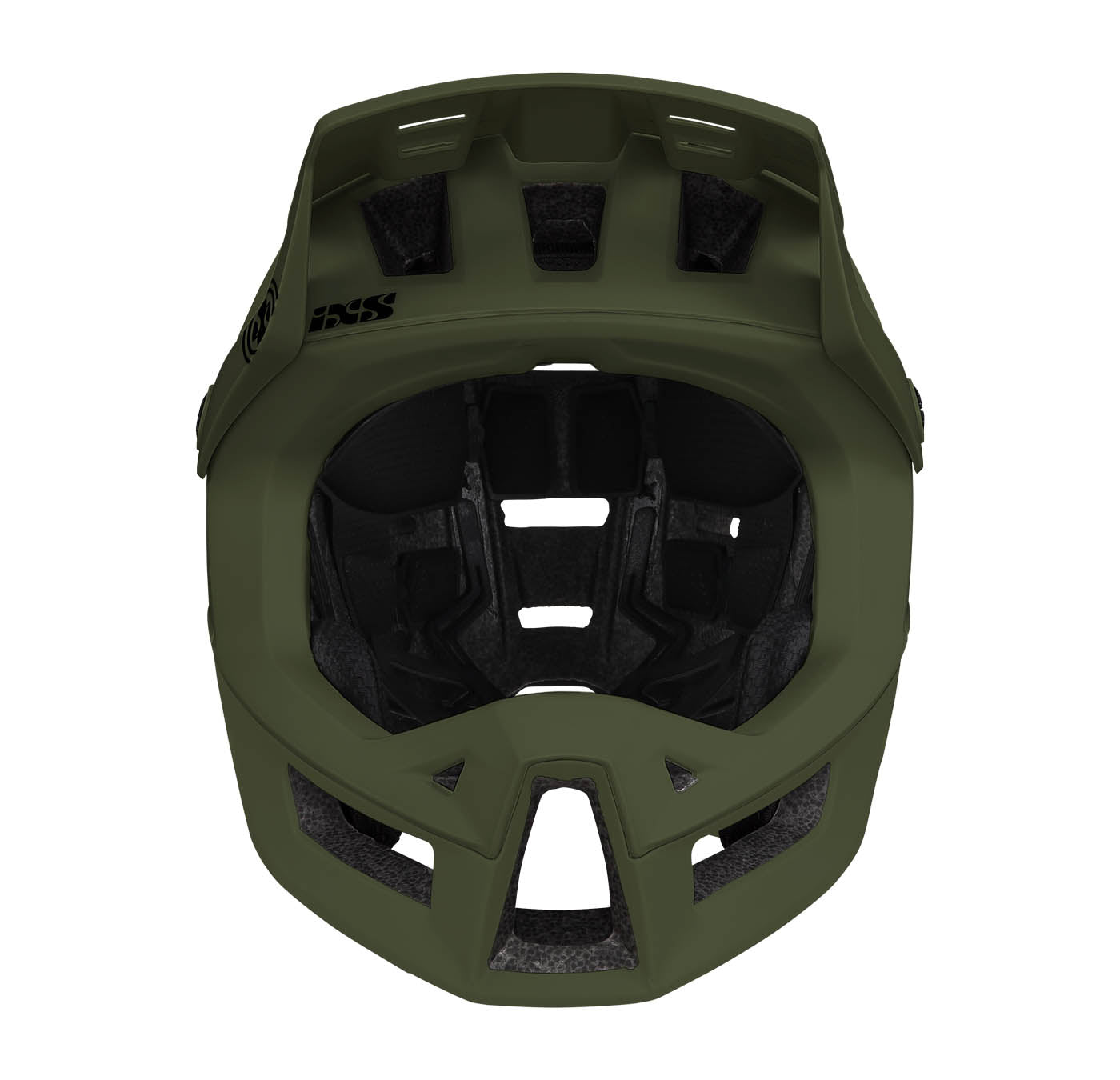 Trigger FF MIPS Helmet