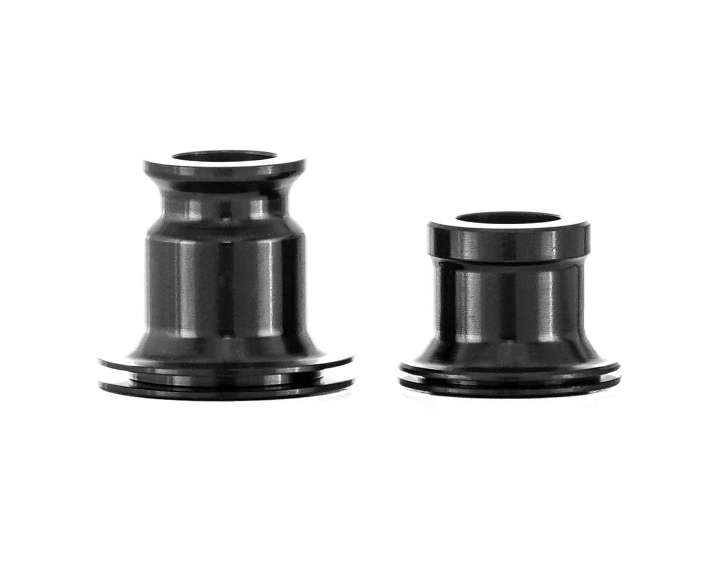 1/1 MTN 12x148mm Endcap Kit for HG/XD Drivers