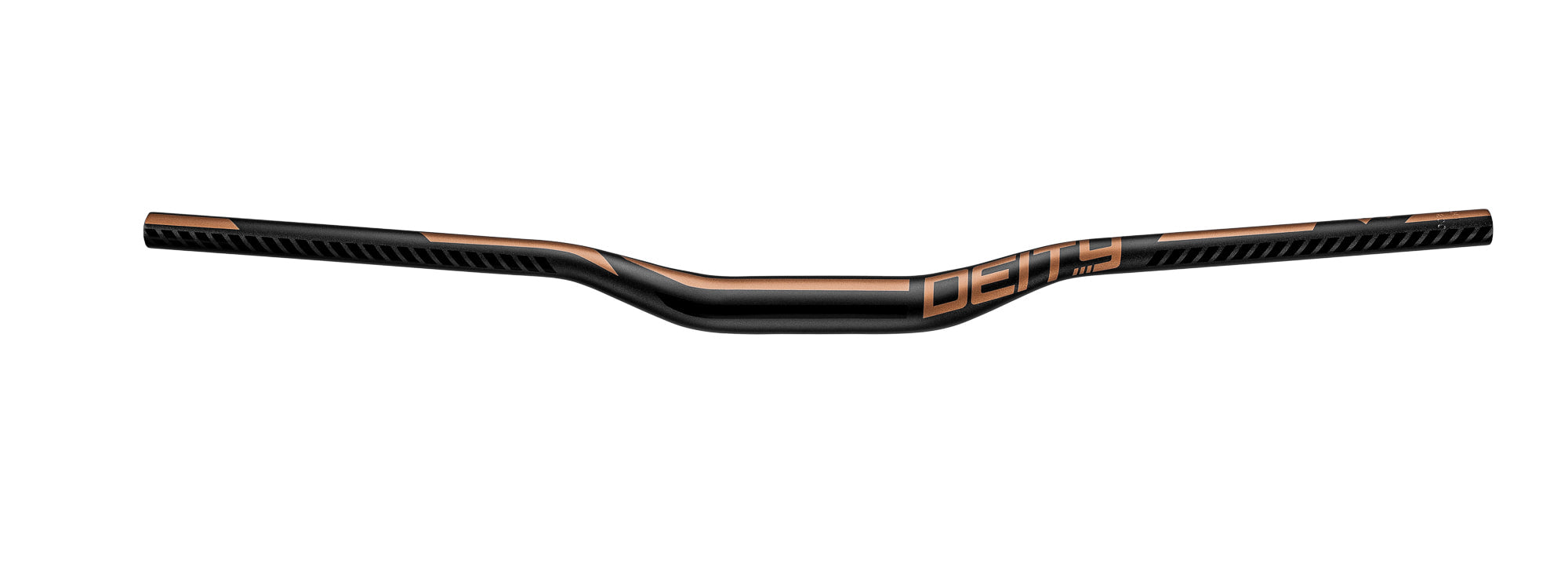 Ridgeline 35 Handlebar