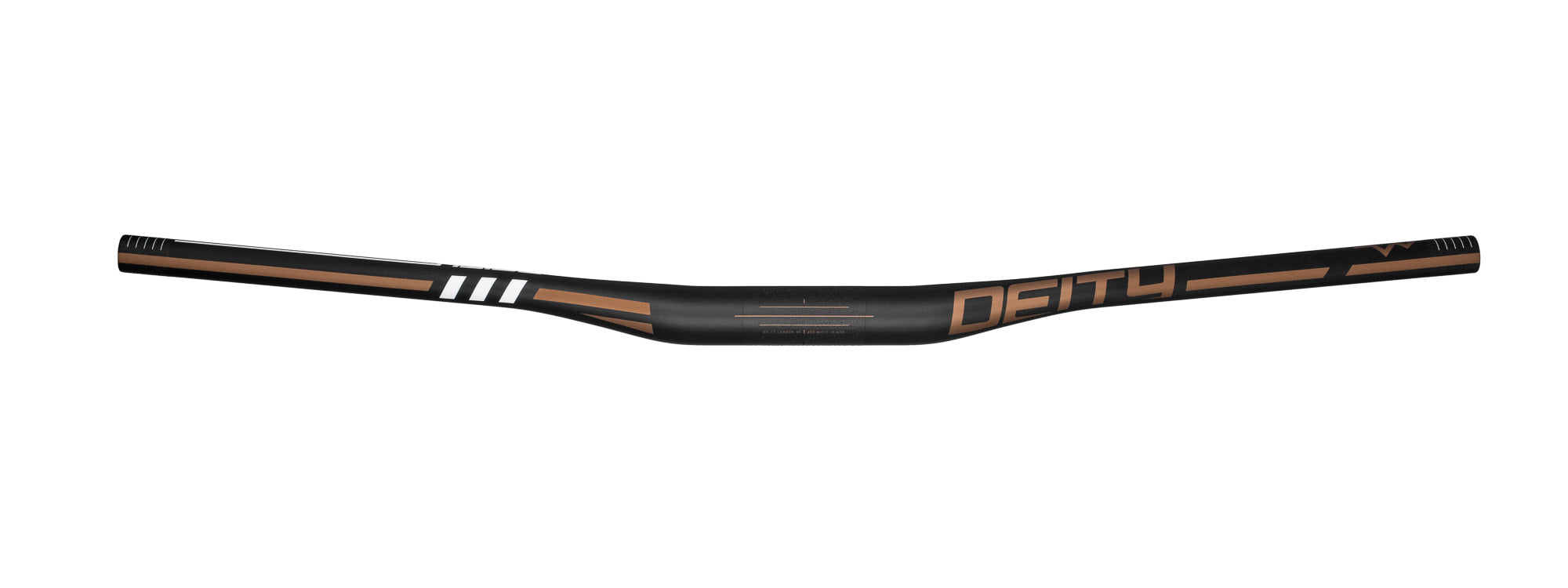 Skywire 35 Carbon Handlebar