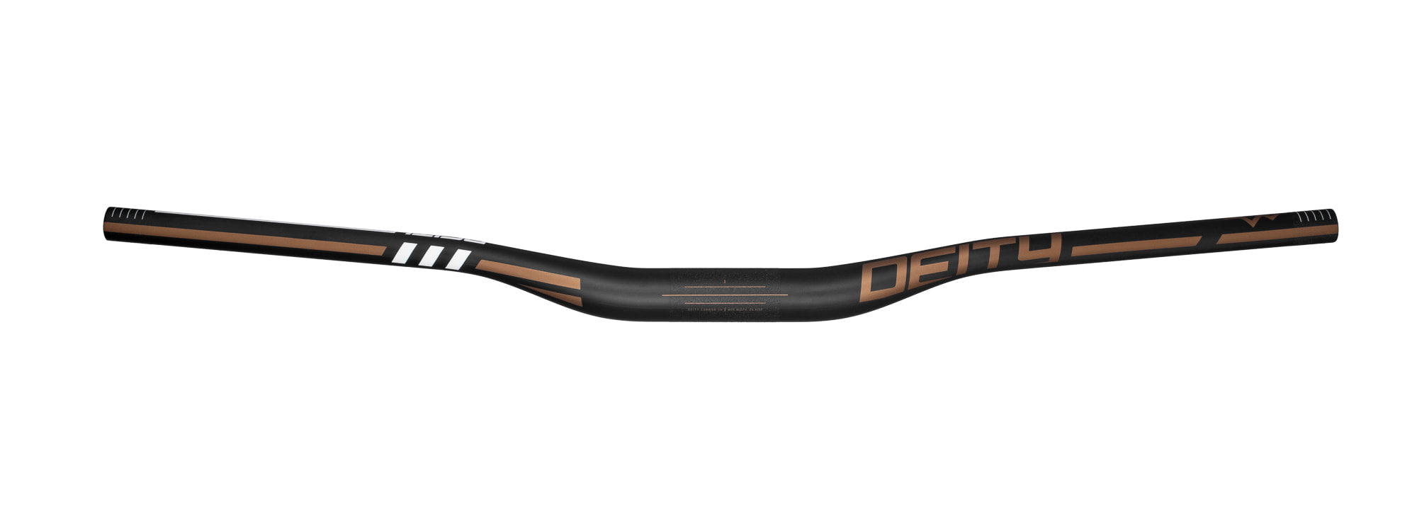 Skywire 35 Carbon Handlebar