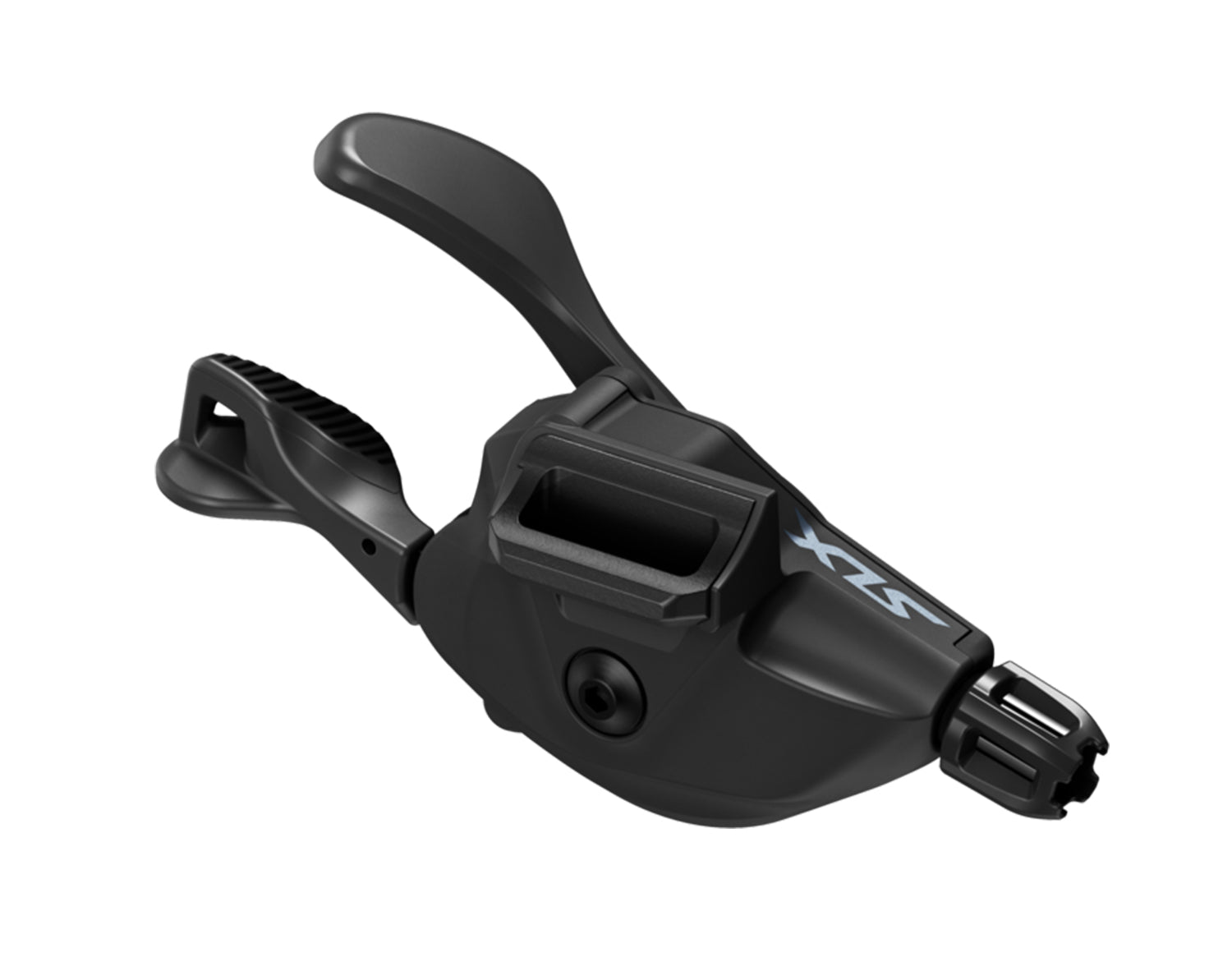SLX M7100 12sp Shifter