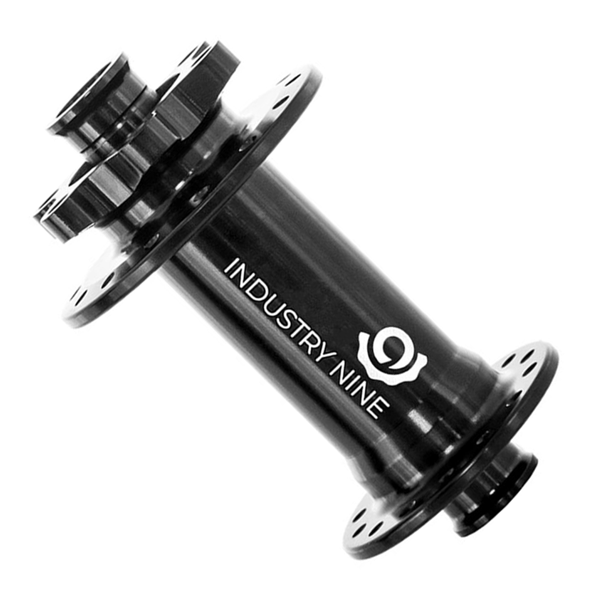 1/1 Classic 15x110 Boost 32h Front Hub