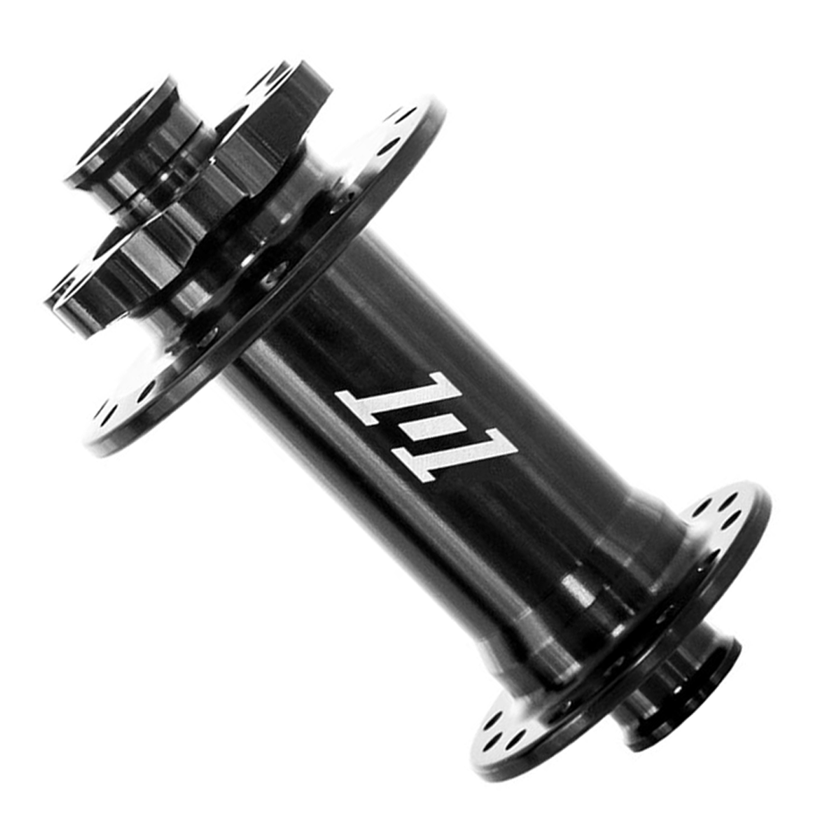 1/1 Classic 15x110 Boost 32h Front Hub