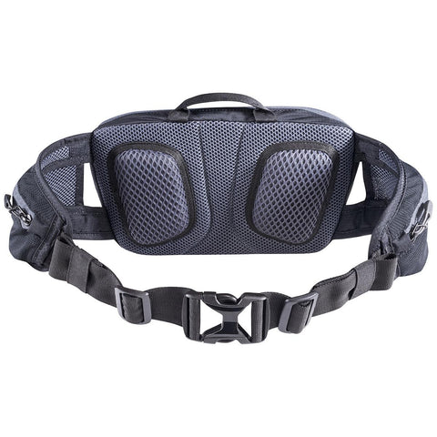 evoc hip pouch 1l