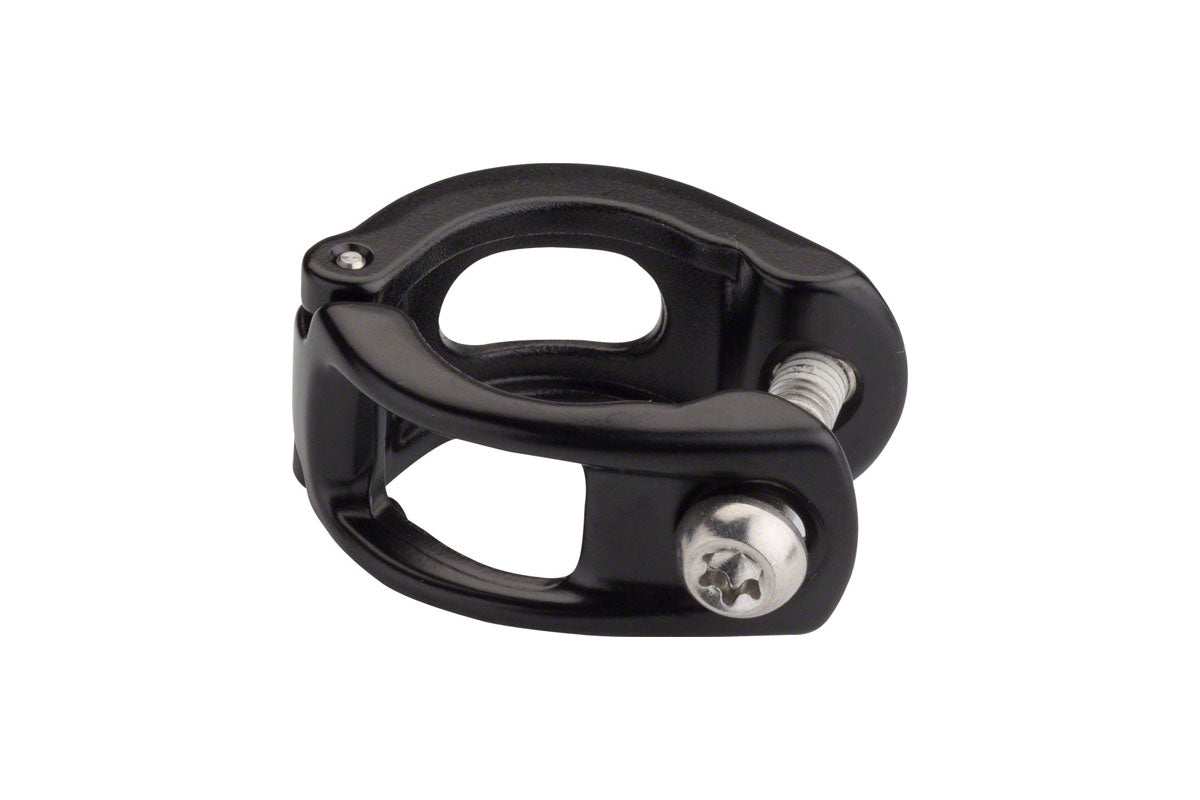 MMX Disc Brake Lever Clamp