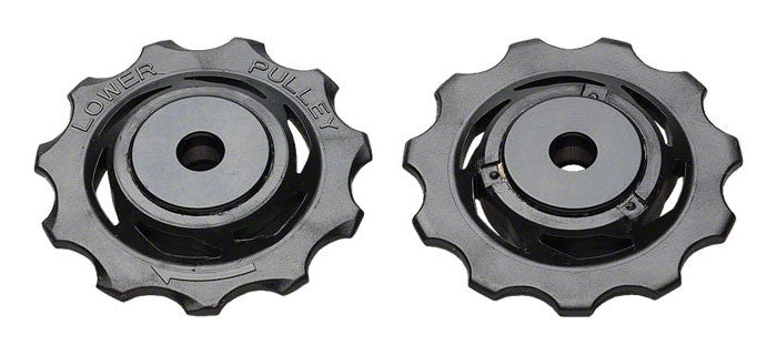 SRAM XX/XO 9/10sp Pulley Kit 08-14 - Main Image