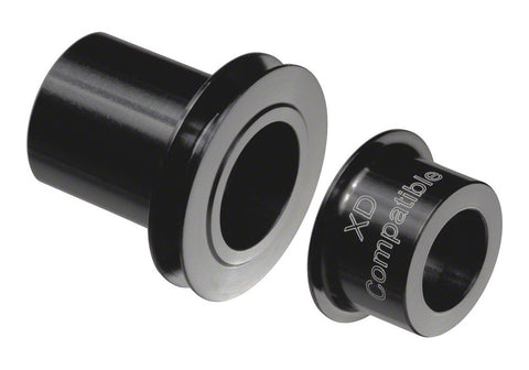 12x135mm-xd-endcaps_large.jpg?