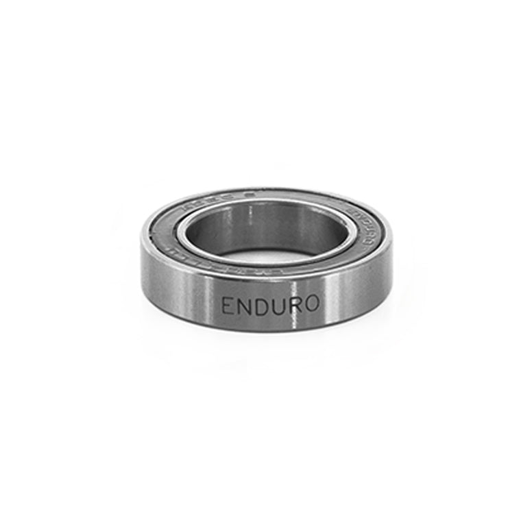 1/1 MTN Rear Hub Bearing 15307