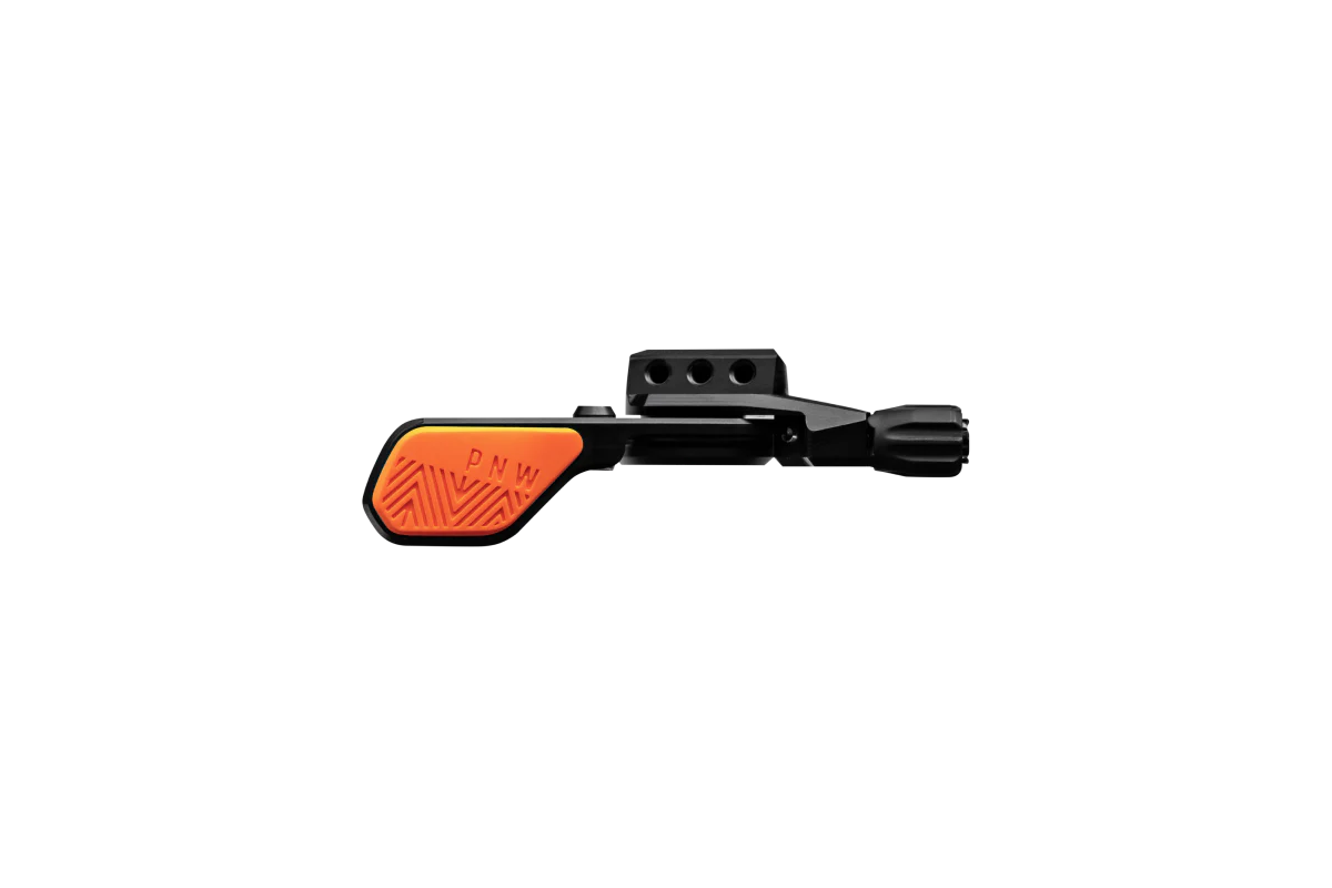 Loam Lever Gen 2 Dropper Remote