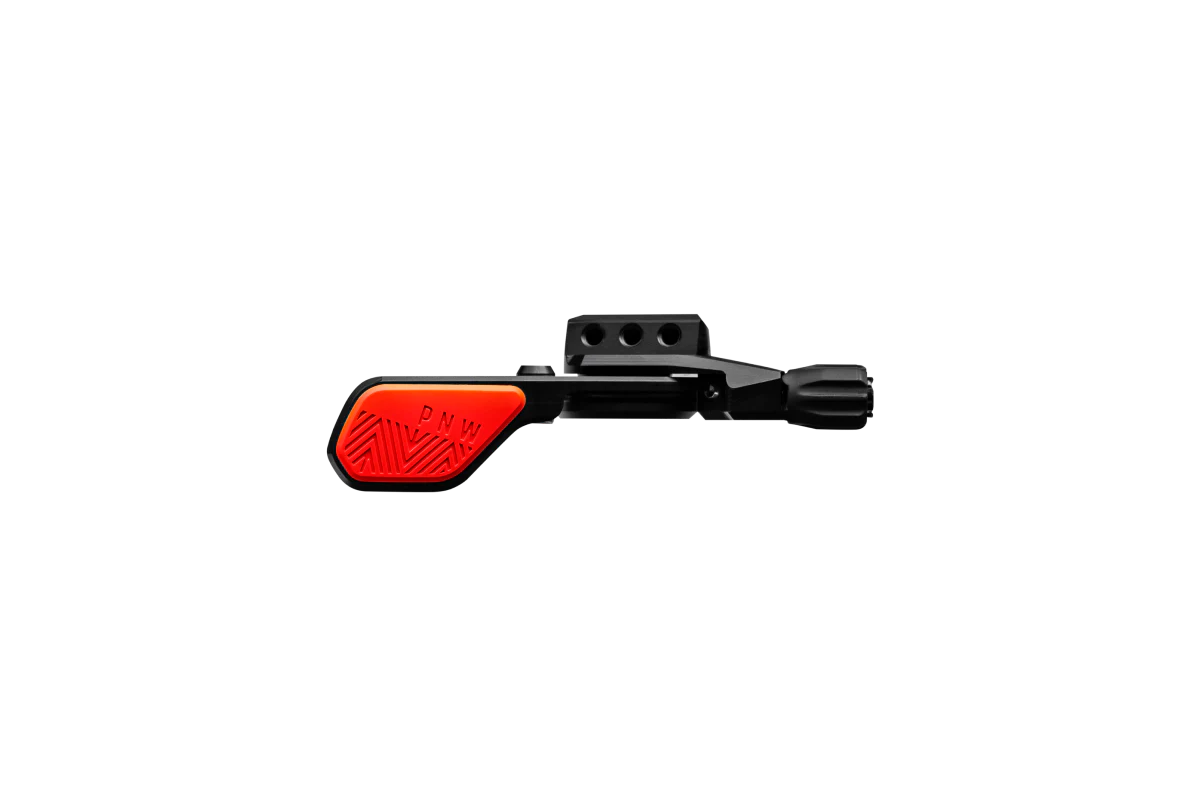 Loam Lever Gen 2 Dropper Remote