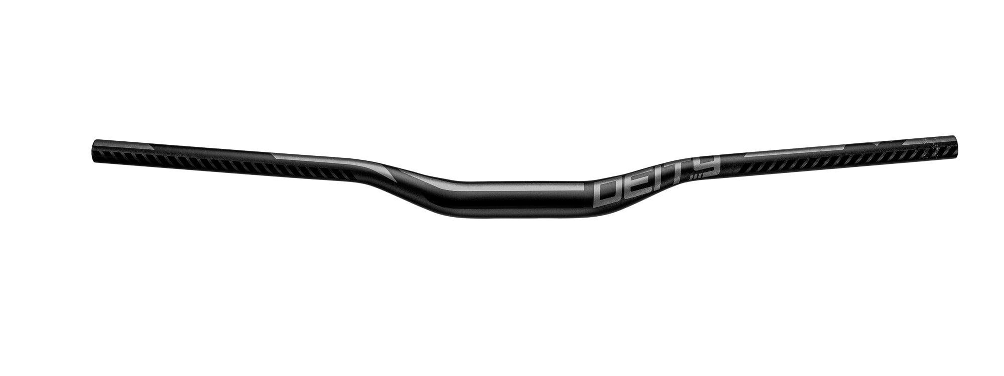 Ridgeline 35 Handlebar