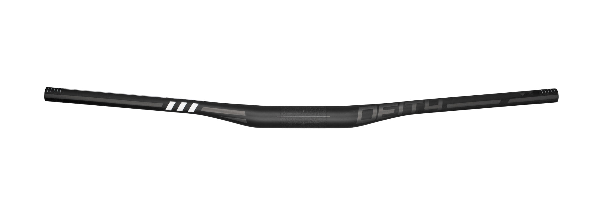 Skywire 35 Carbon Handlebar