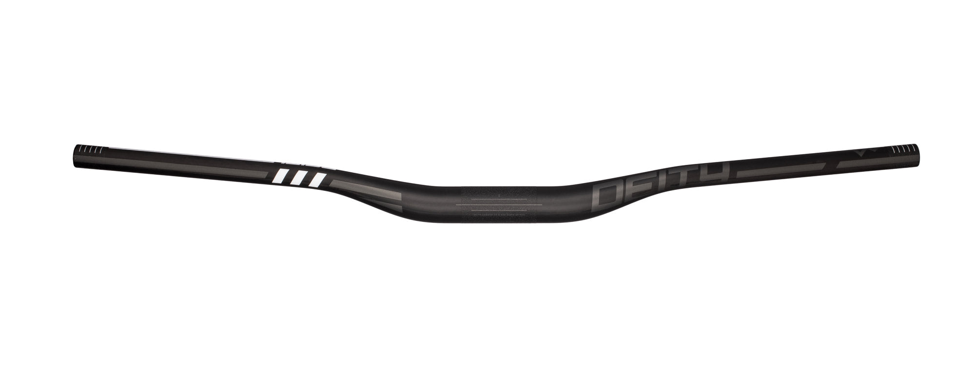 Skywire 35 Carbon Handlebar