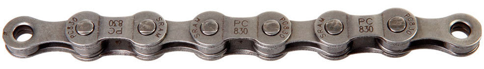 PC 830 8-Speed Chain