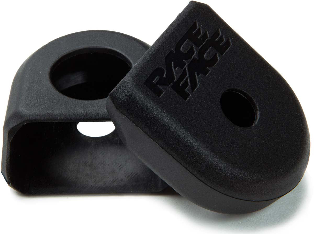 Next/SixC Crank Boots