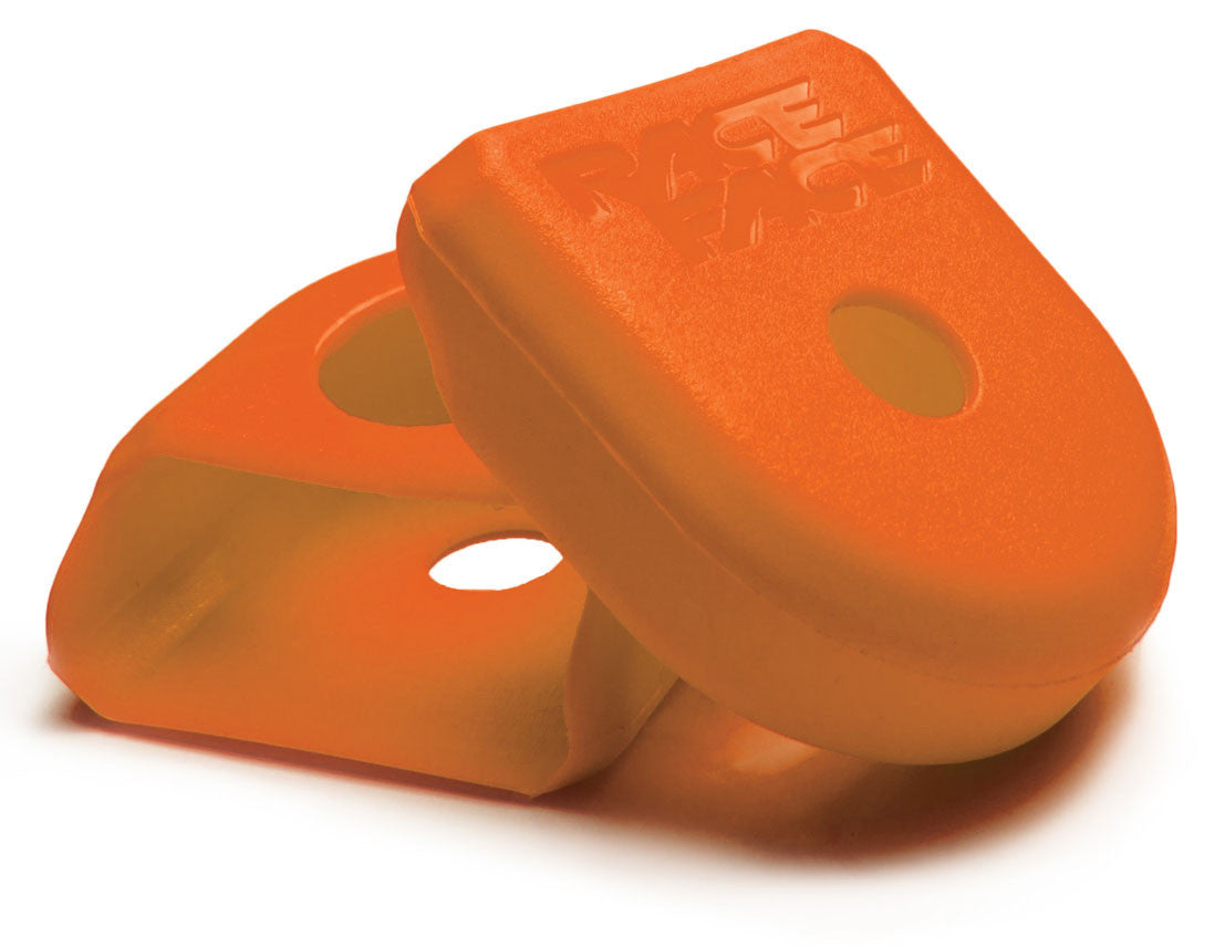 Next/SixC Crank Boots