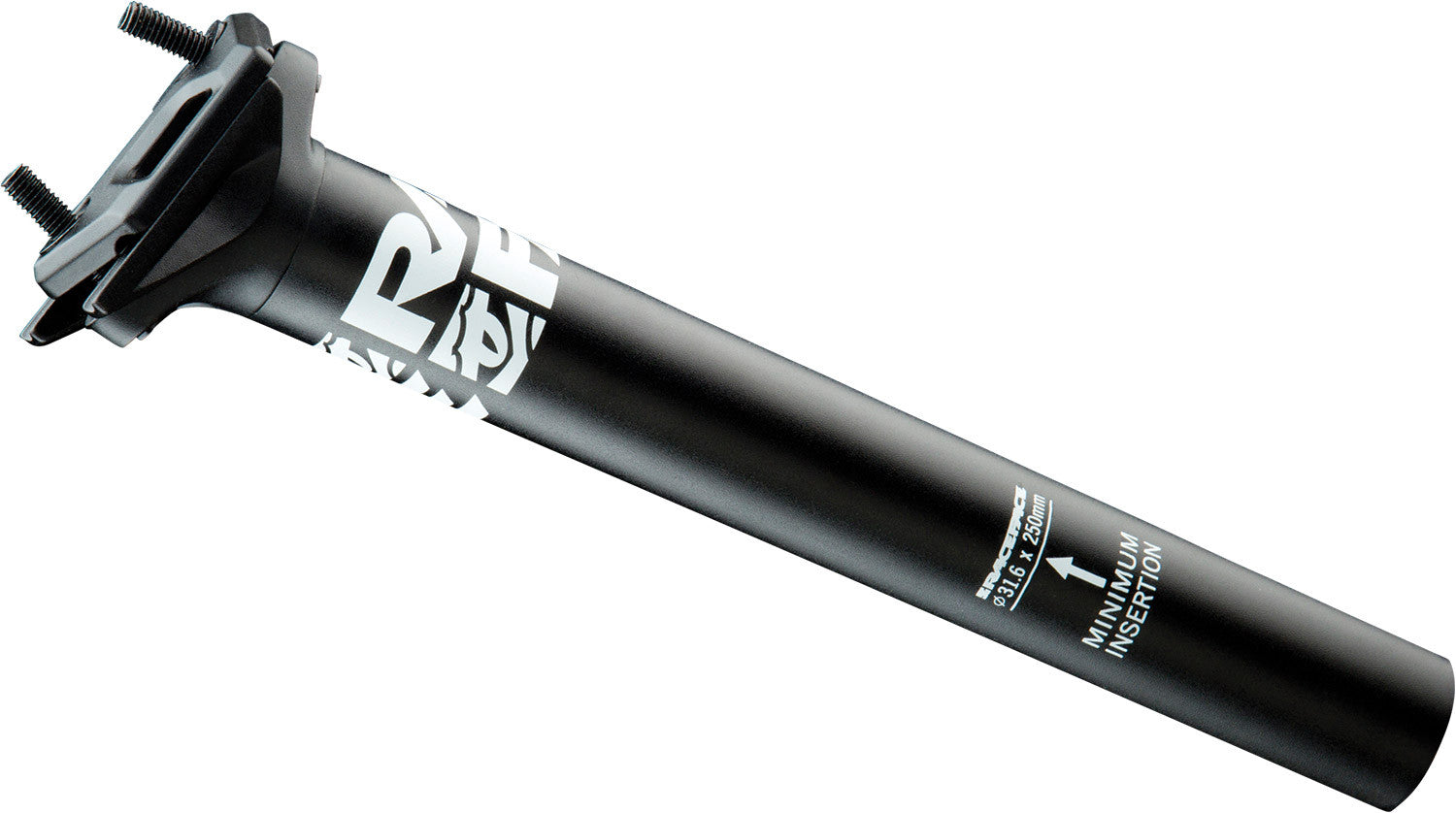 Chester 325mm Seatpost