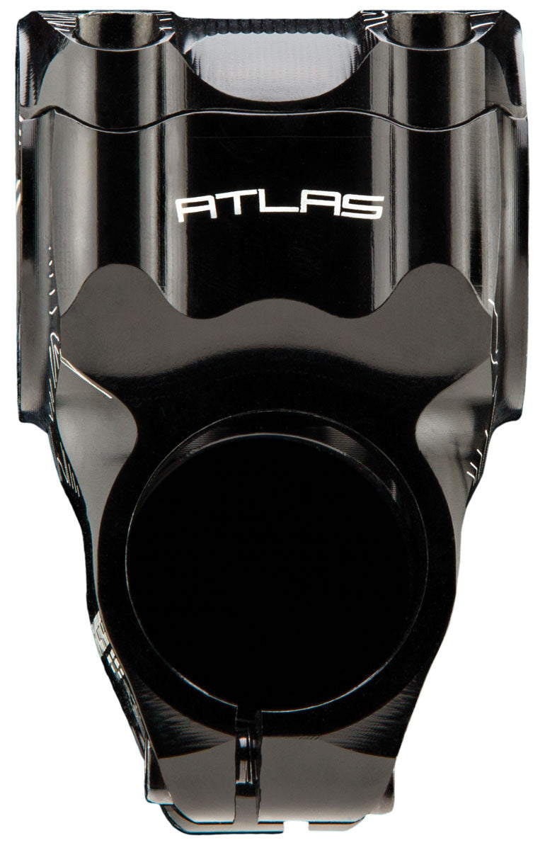 Atlas 35 Stem