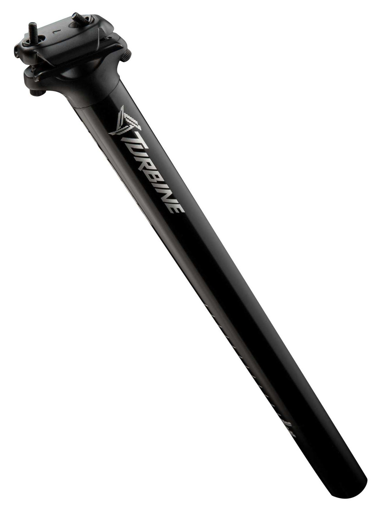 Turbine Seatpost