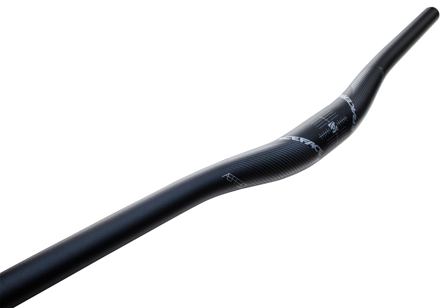 Aeffect 35 Handlebar