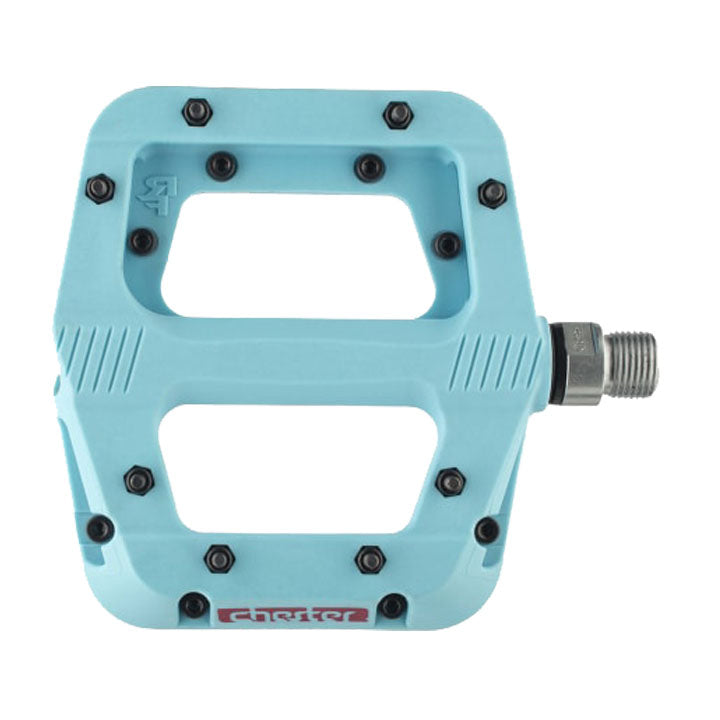Chester Composite Pedal - V2