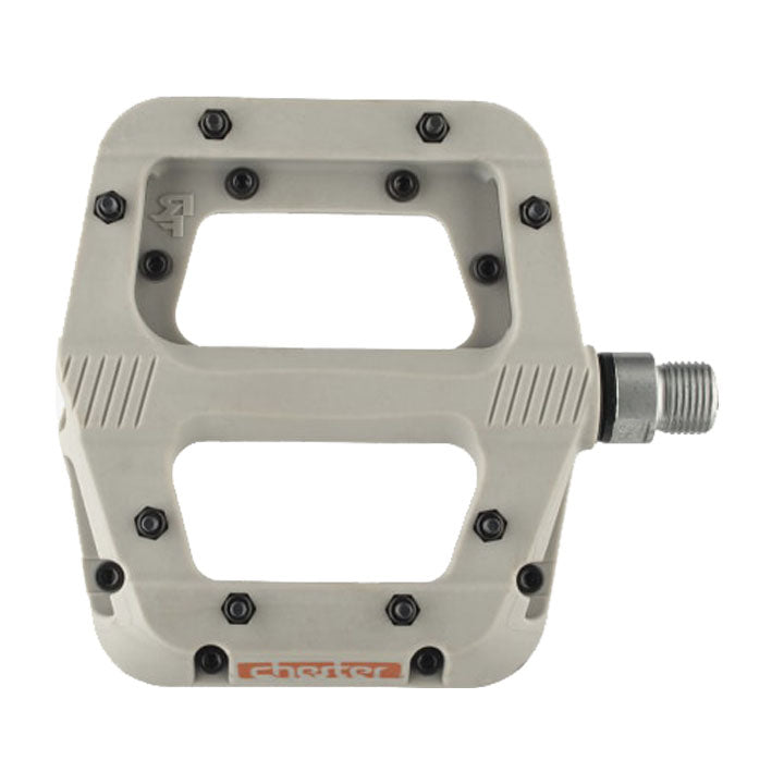 Chester Composite Pedal - V2