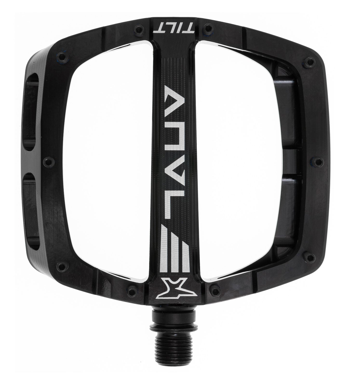 Tilt V3 Pedal