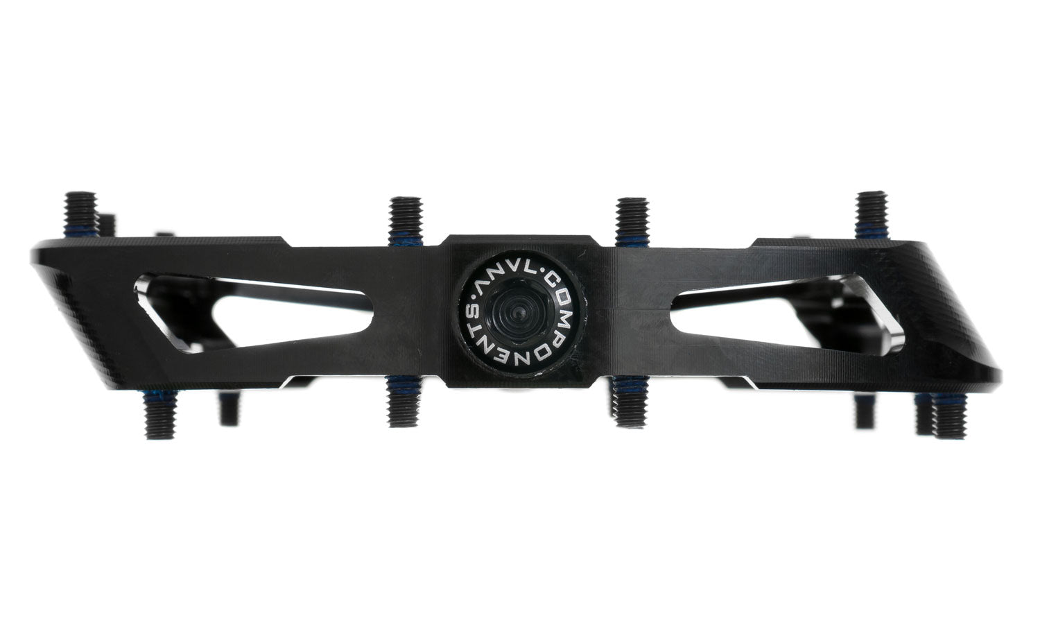 Tilt V3 Pedal