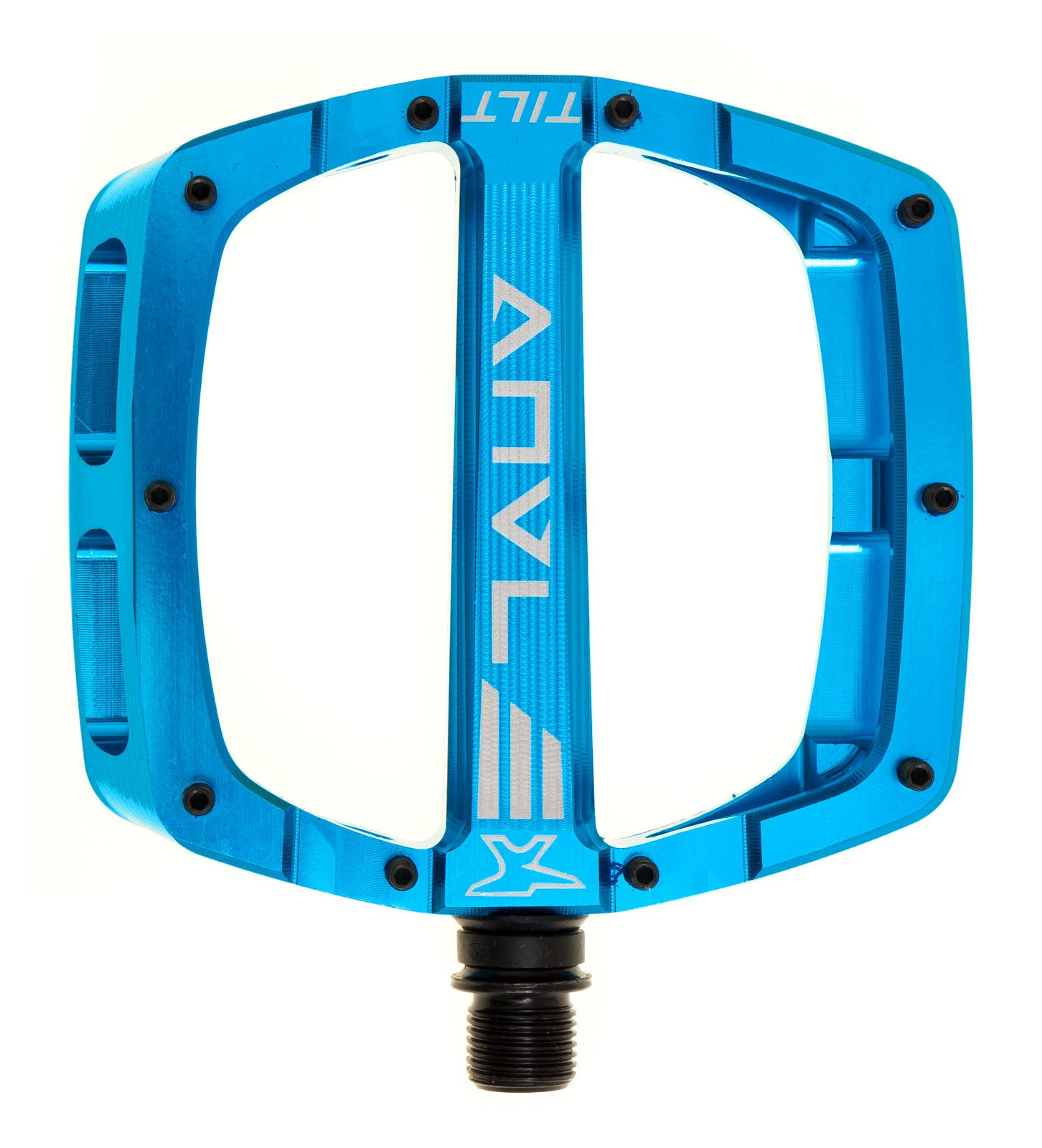 Tilt V3 Pedal