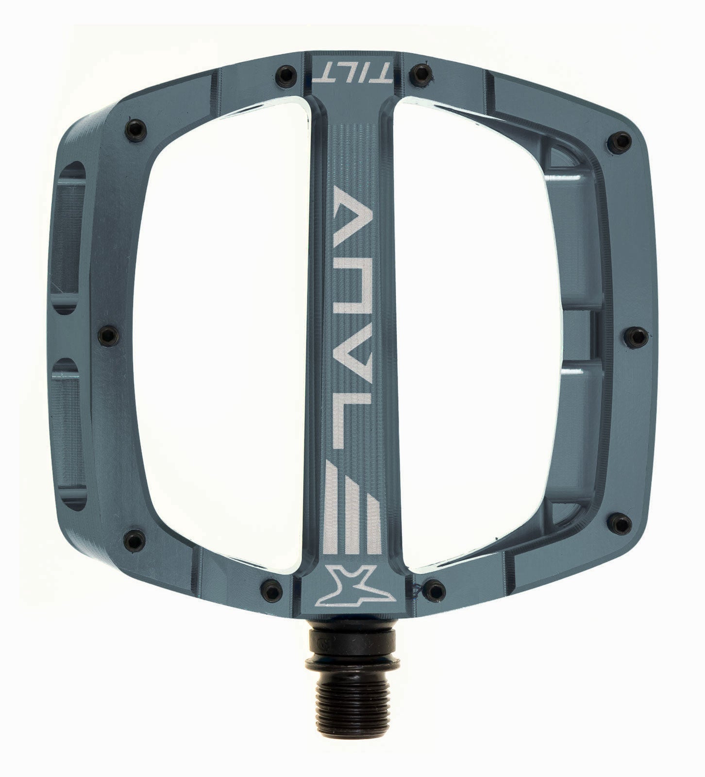 Tilt V3 Pedal