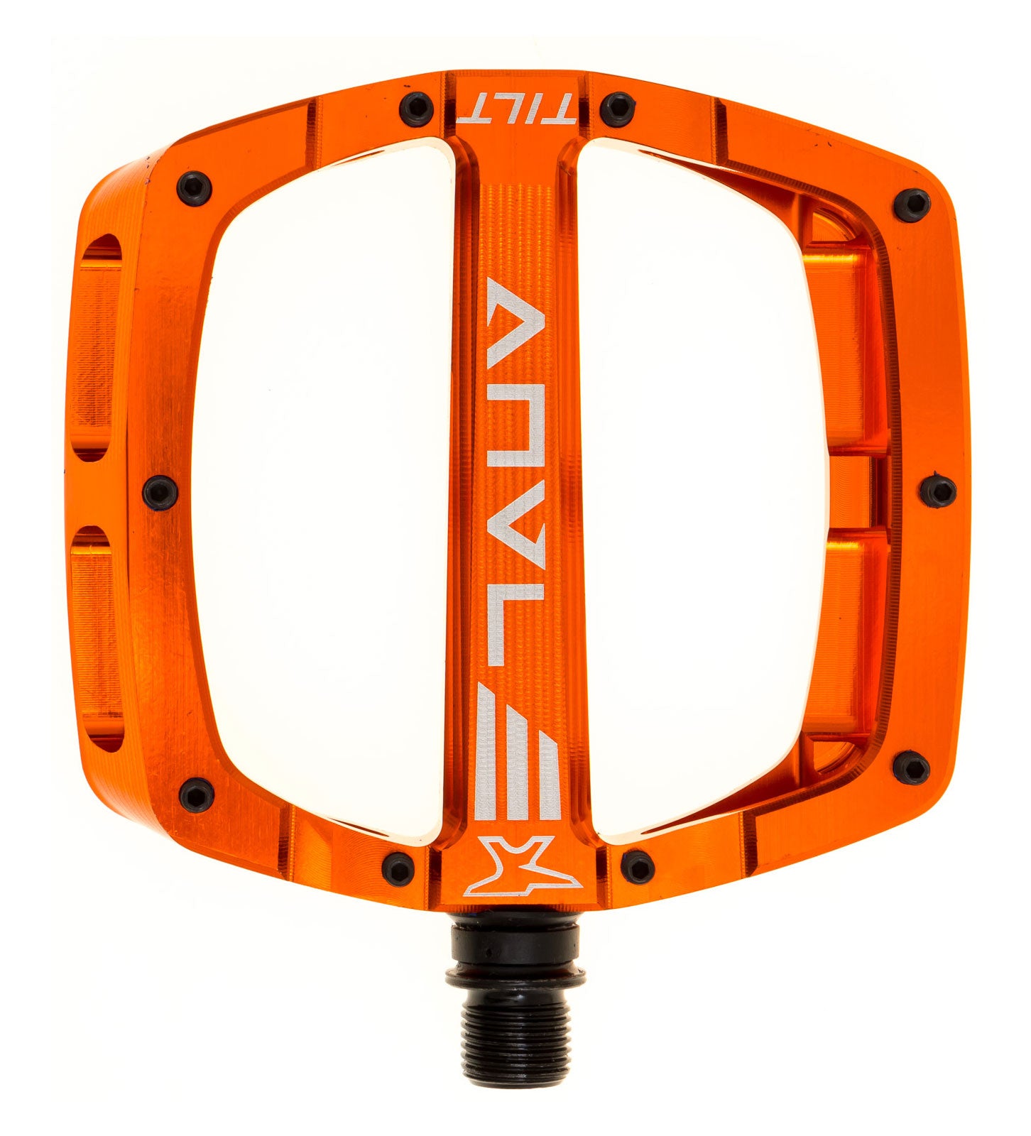 Tilt V3 Pedal