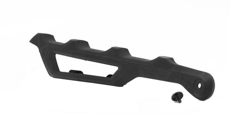 Specialized enduro online frame protection