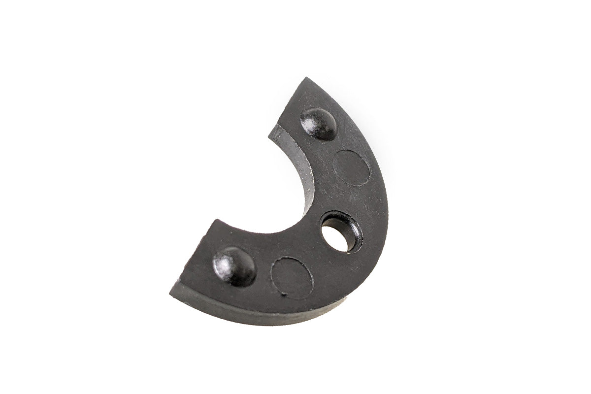 DHX2 Metric Shock 2.5mm Travel Spacer 2021+