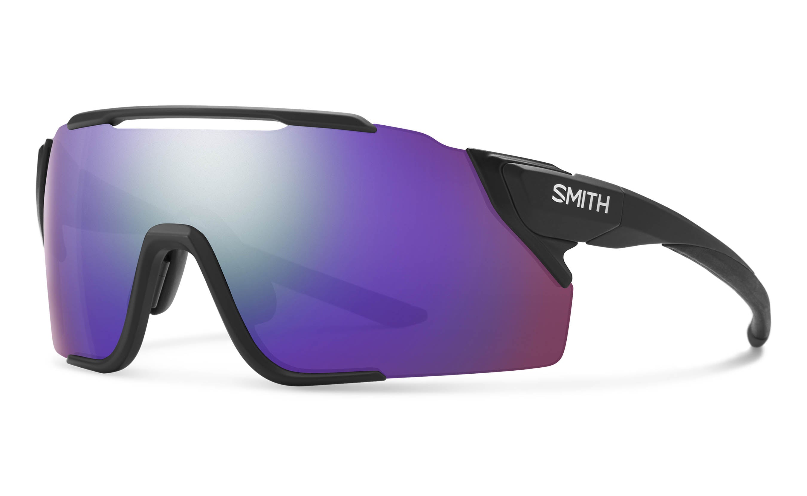 Attack MAG MTB Sunglasses