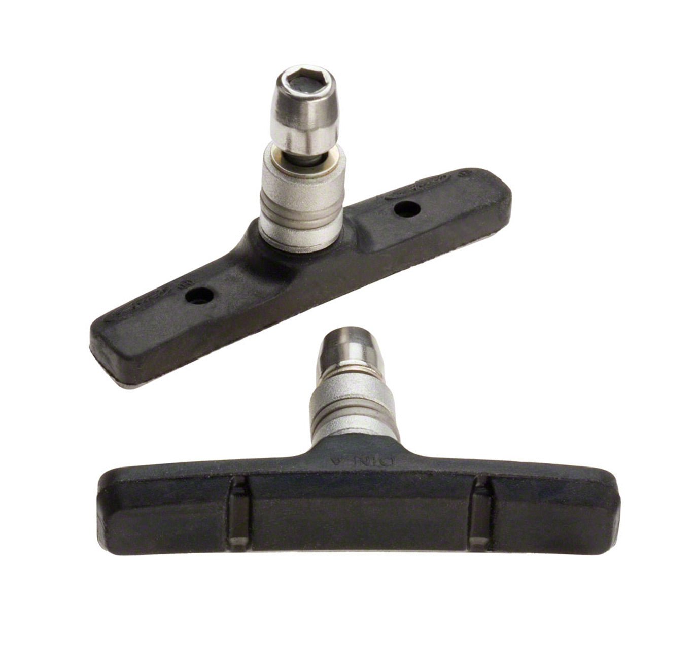 20R V-Brake Pads