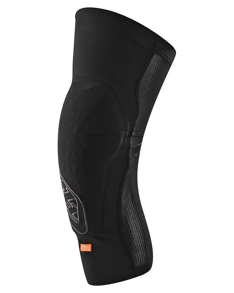 Stage Knee Guards