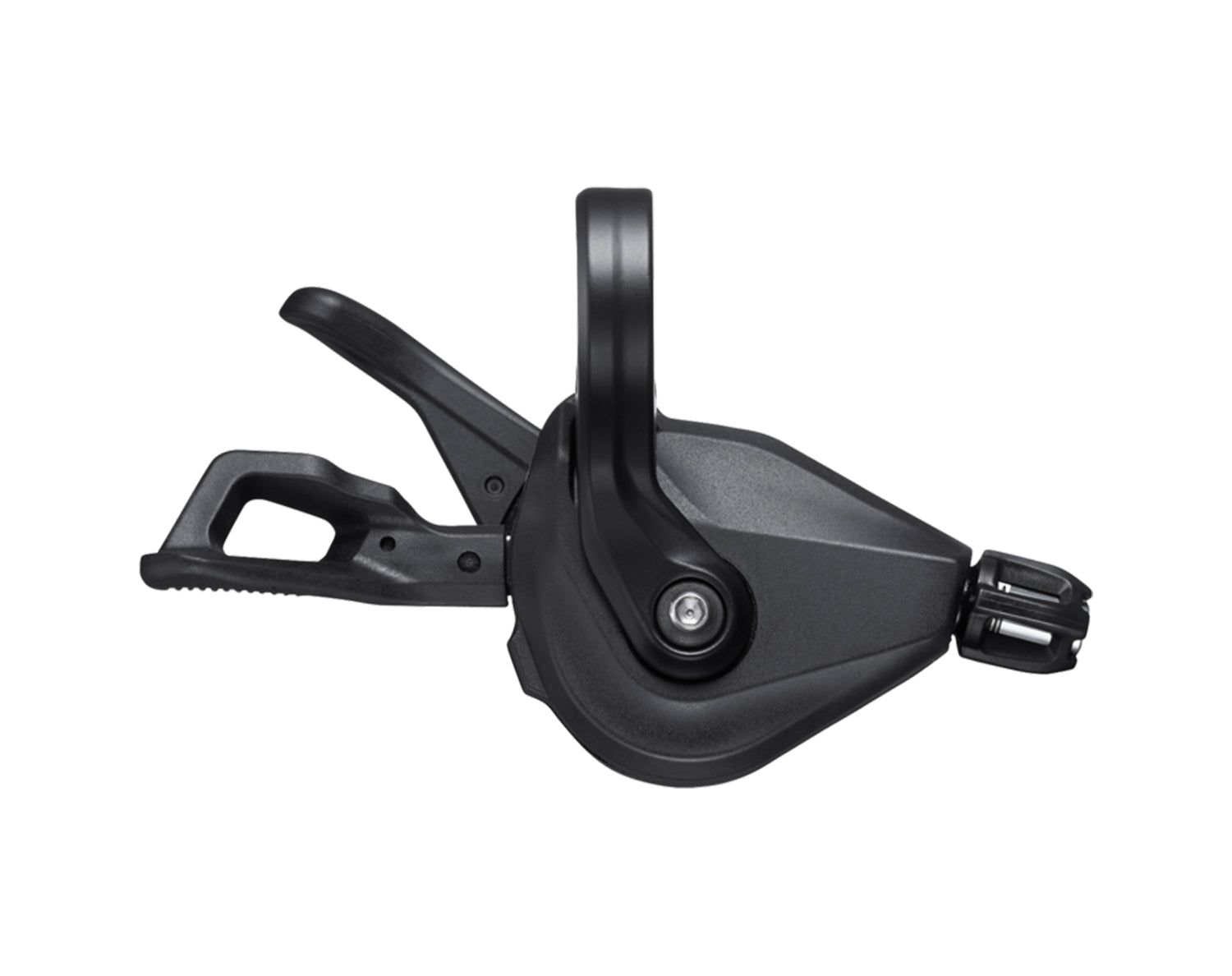 SLX M7100 12sp Shifter