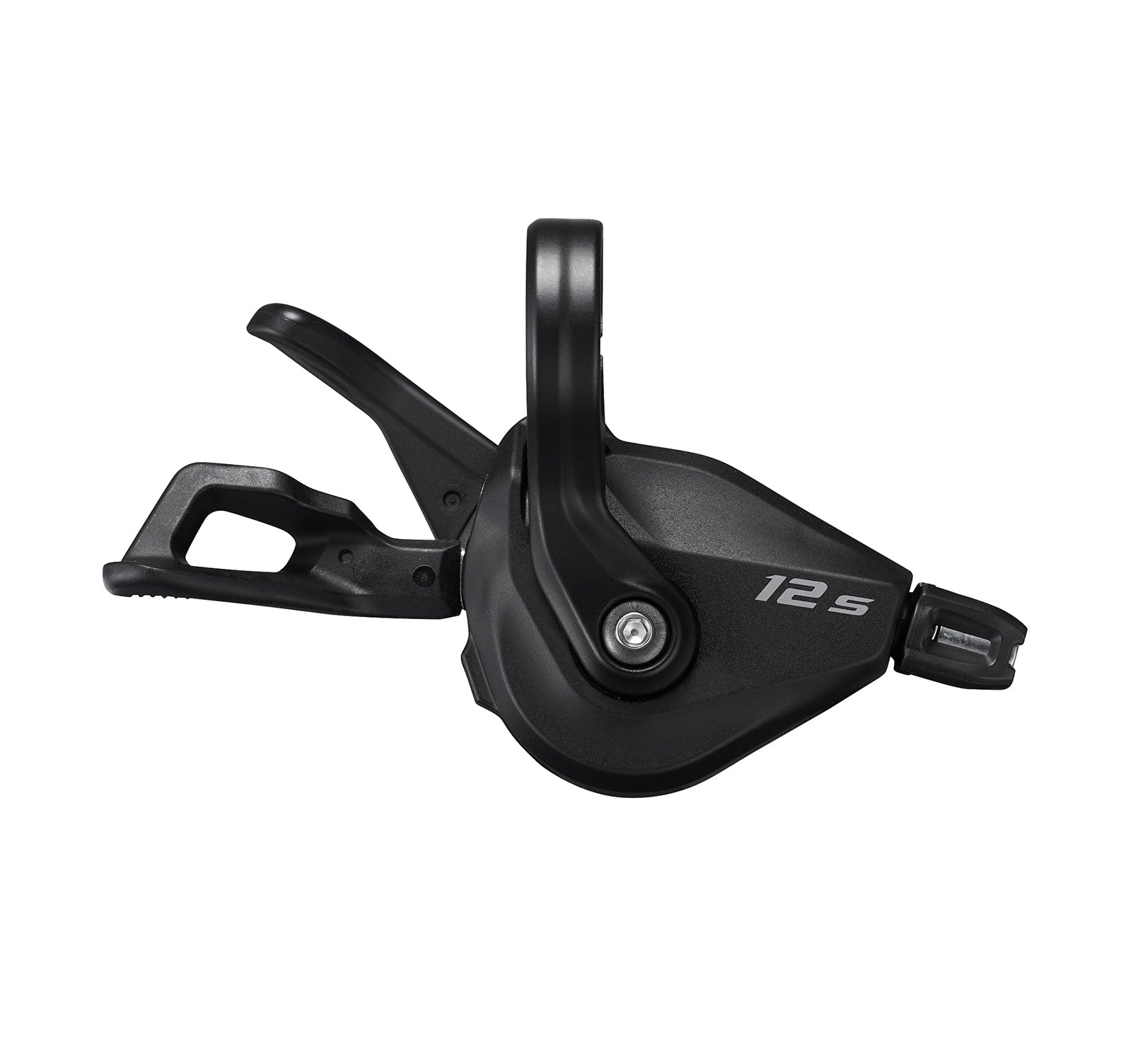 Deore M6100 12sp Shifter