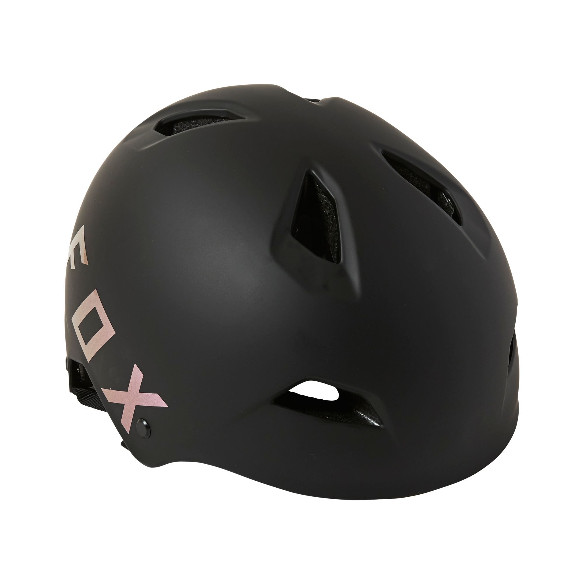 Flight Helmet