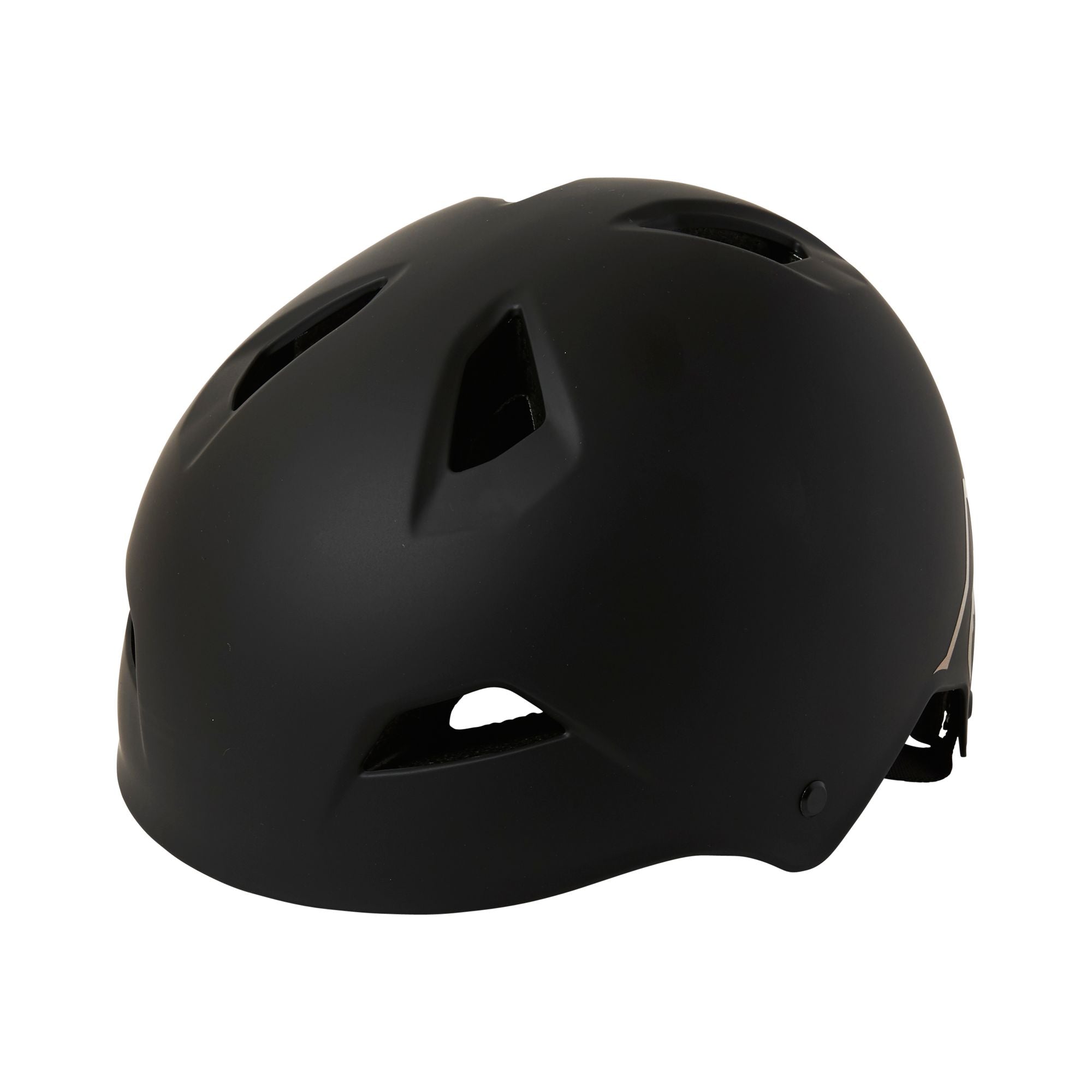 Flight Helmet