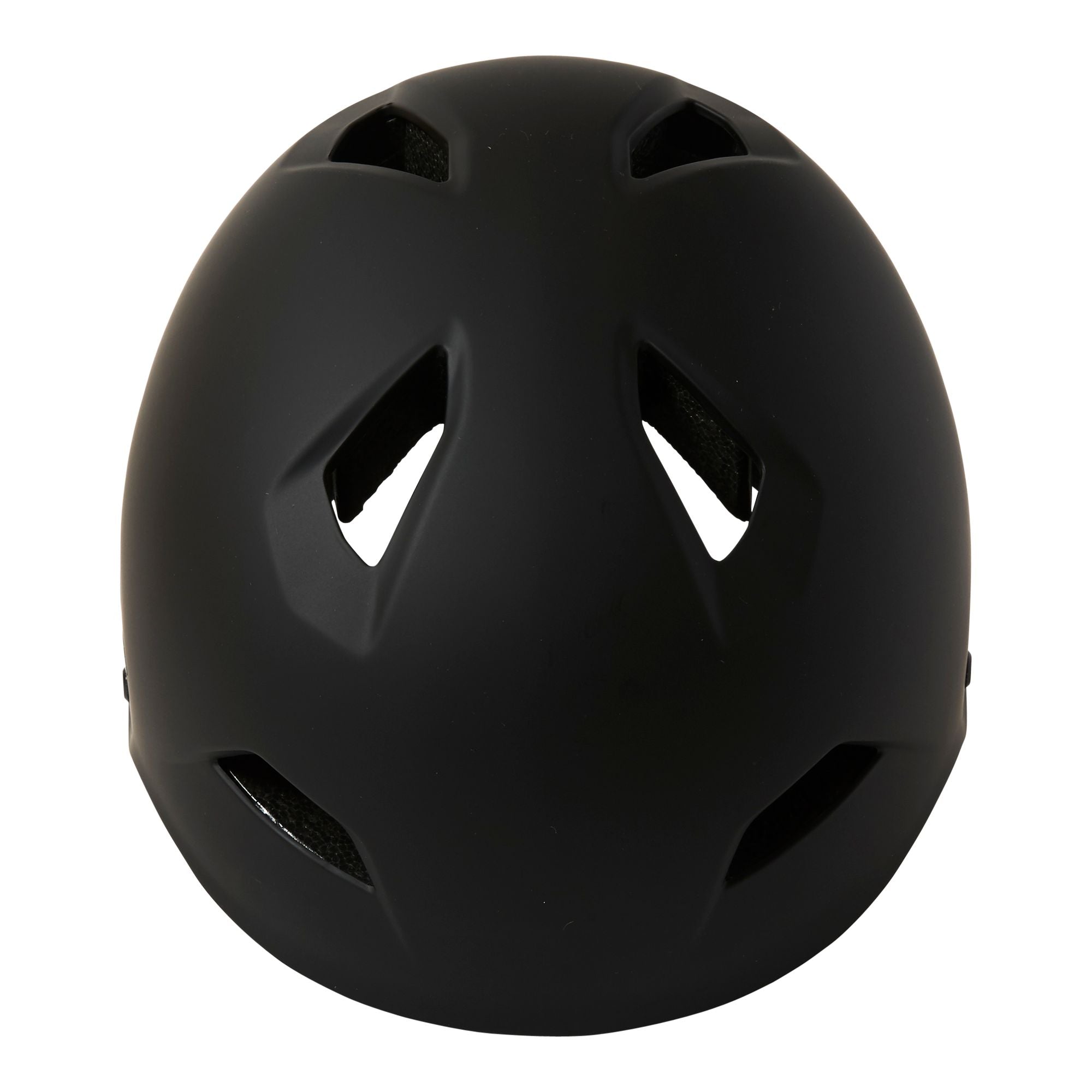 Flight Helmet