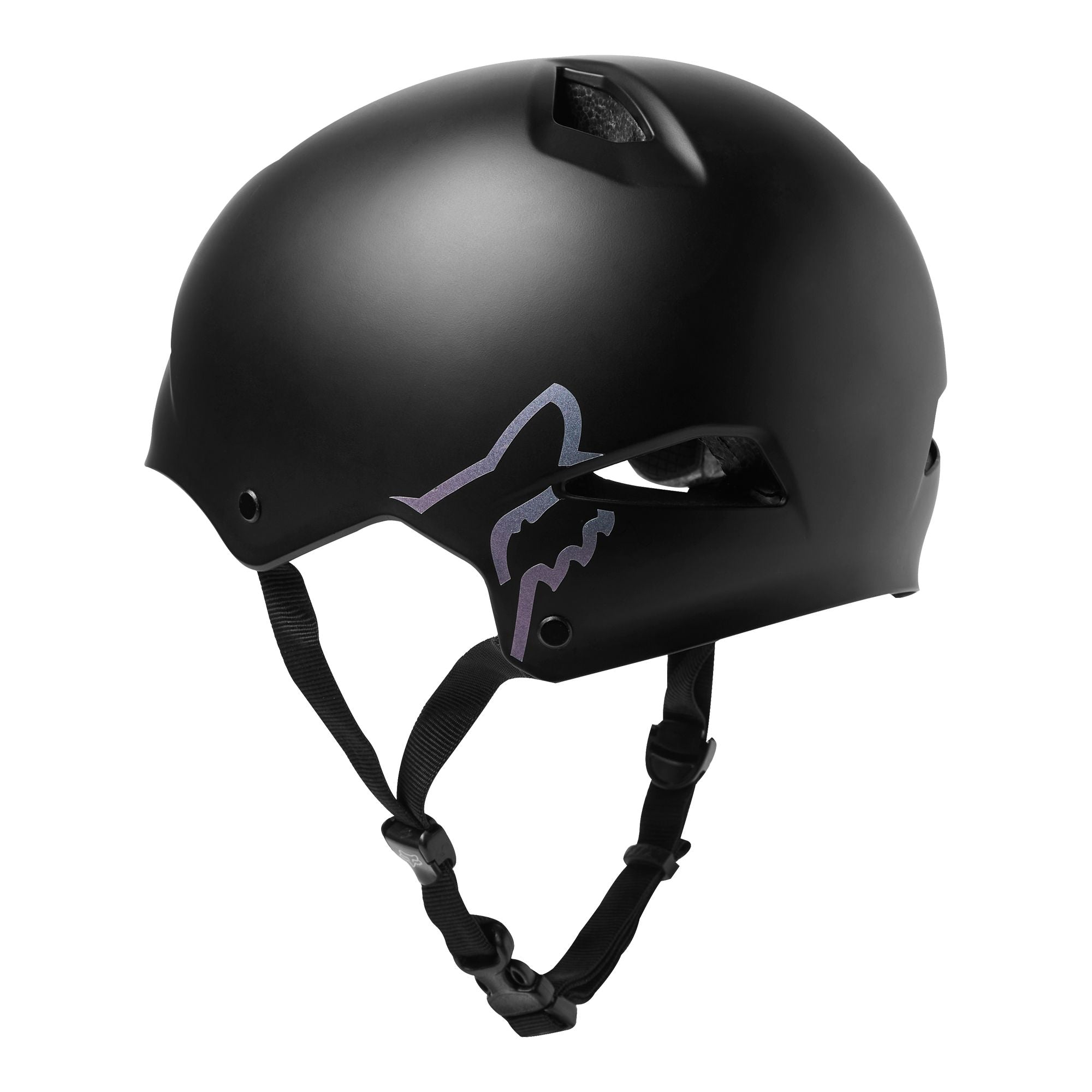 Flight Helmet